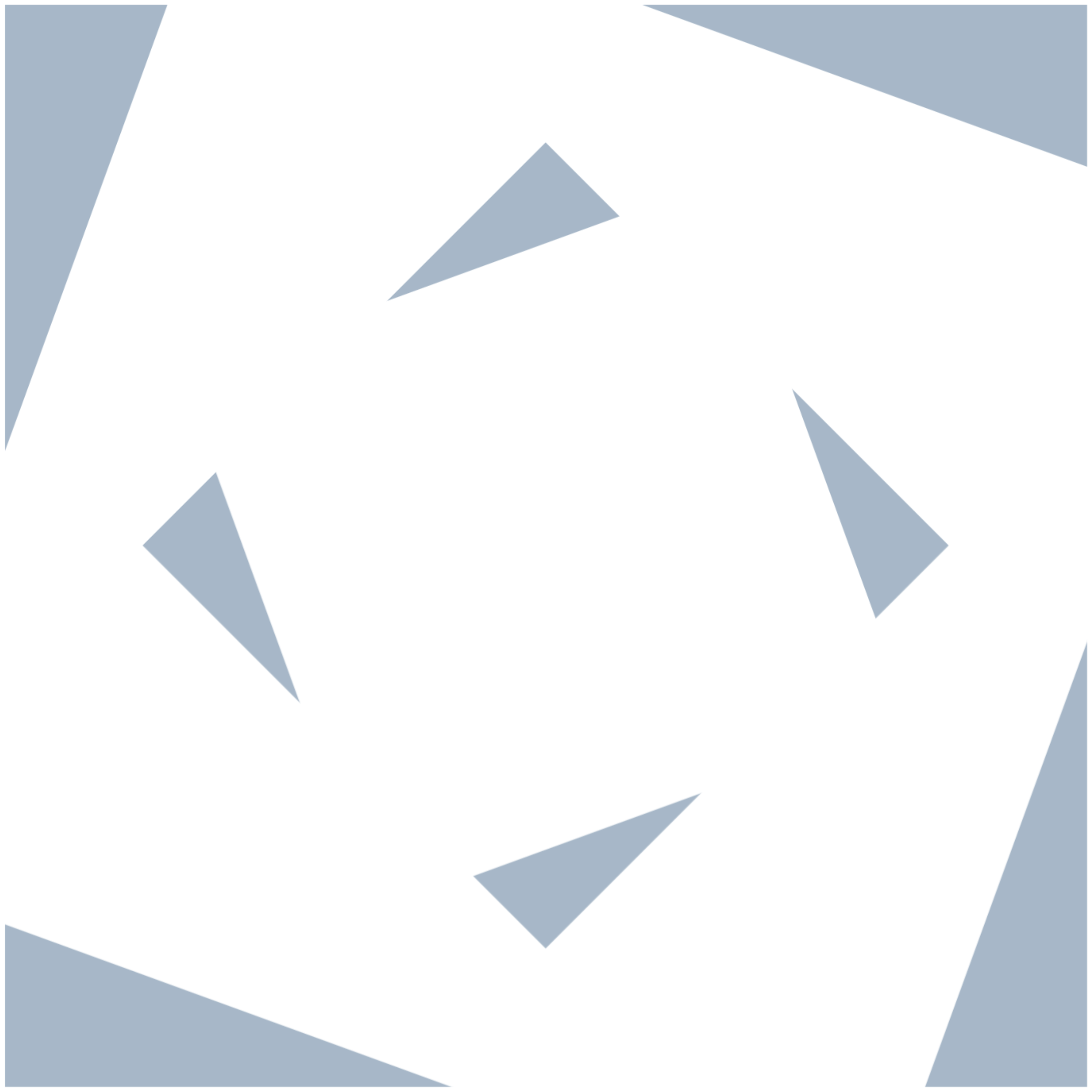 logo_bensolve_tools