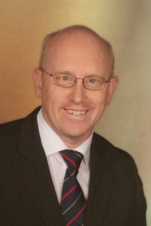 David Green
