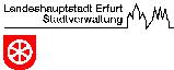 Erfurtinformation
