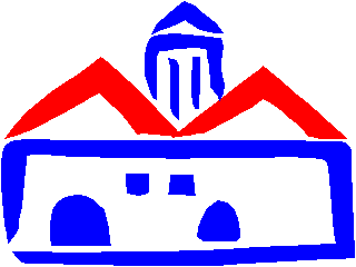 Jenainformation