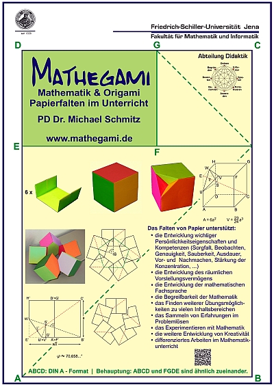 mathegami-plakat-k.jpg mathegami-plakat-k.jpg