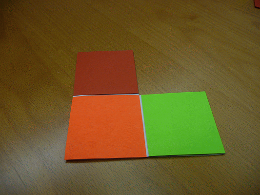 wuerfel1b.png wuerfel1b.png