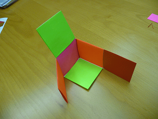 wuerfel1d.png wuerfel1d.png