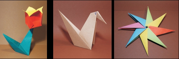 grashalm2.jpg grashalm2.jpg