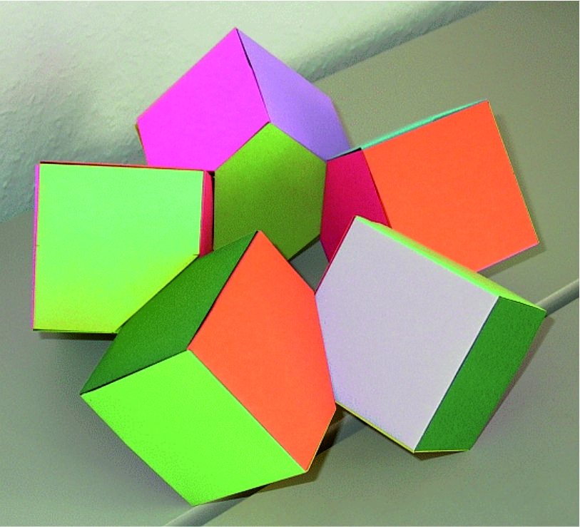 kolumbuswuerfel2.jpg kolumbuswuerfel2.jpg