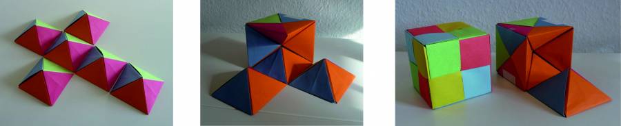 rhombendodekaeder1.jpg