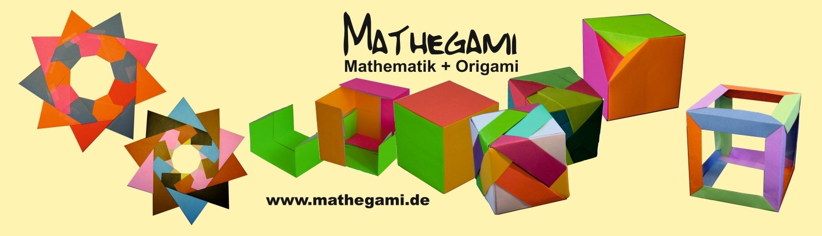 mathegami-banner2.jpg mathegami-banner2.jpg