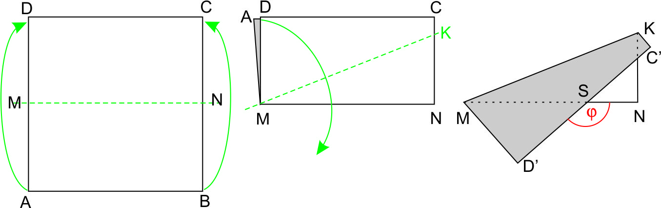 8-eck2.jpg 8-eck2.jpg