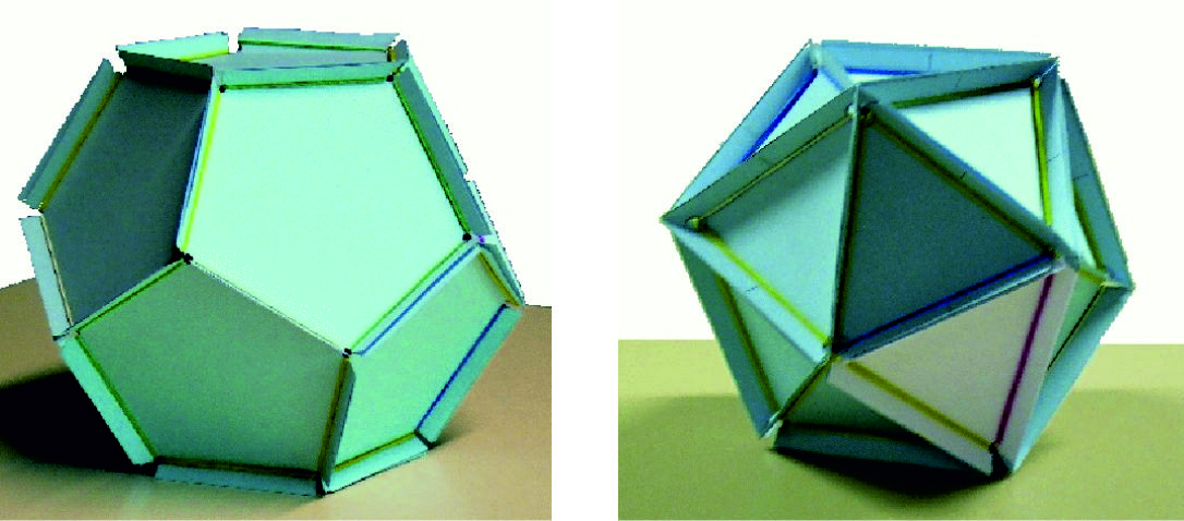 gummibandkoerper.jpg gummibandkoerper.jpg