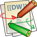 dokuwiki-128-alt.png
