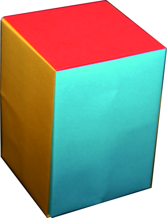 quader1.jpg