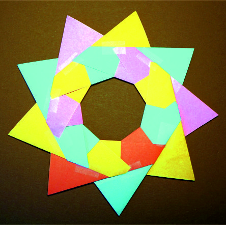 9-eck1.jpg