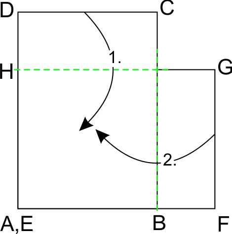 quadrat3.jpg