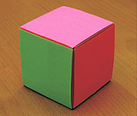 bild3.png
