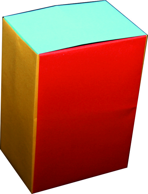 quader2.jpg