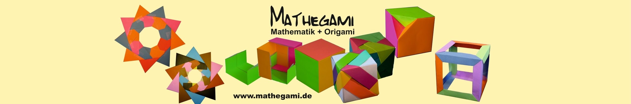 mathegami-banner.jpg